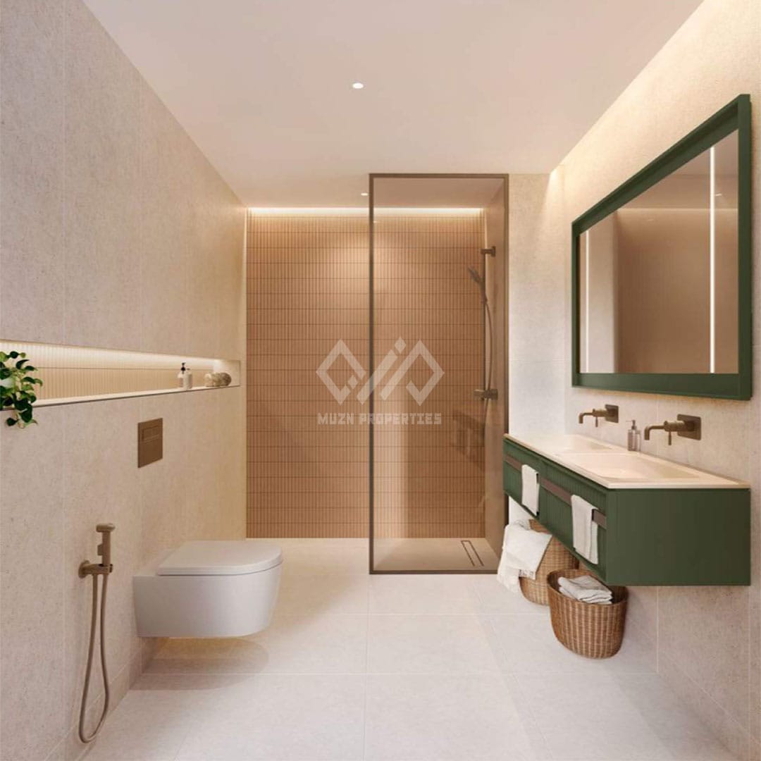 Freehold Expat Properties Oman