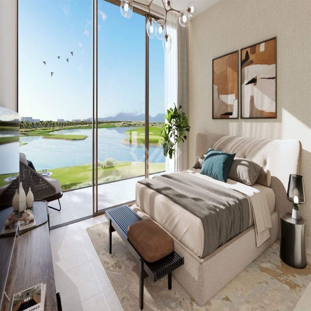 Freehold Expat Properties Oman