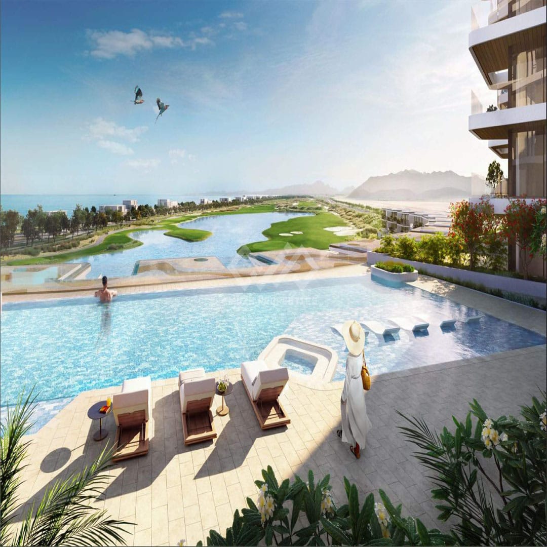 Freehold Expat Properties Oman